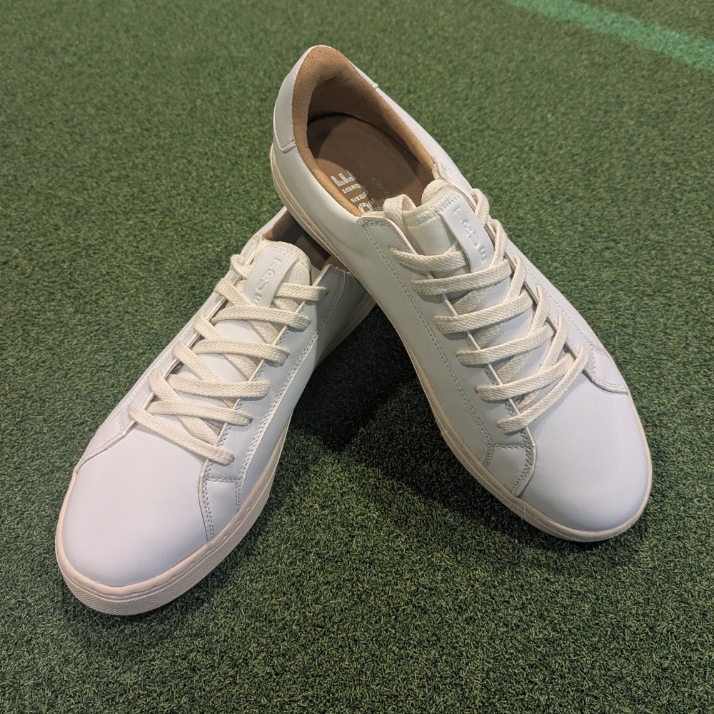 True Linkswear Men's Tl-01 Golf Mens 12 New